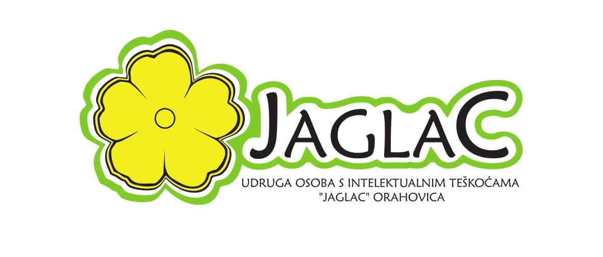 Novi logo Jaglac pdf 1 e1551782127141