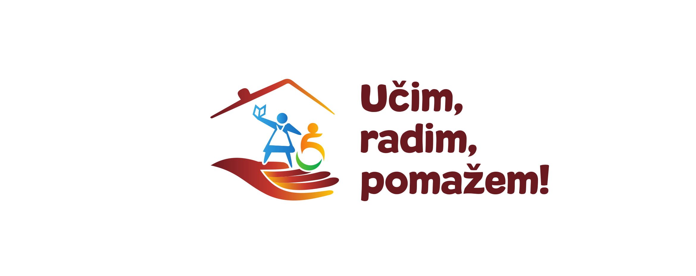 UCIM RADIM POMAZEM Logotip 2 e1551782152941