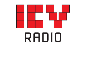 ICV radio