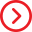 icv logo