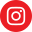icv logo