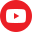 icv logo