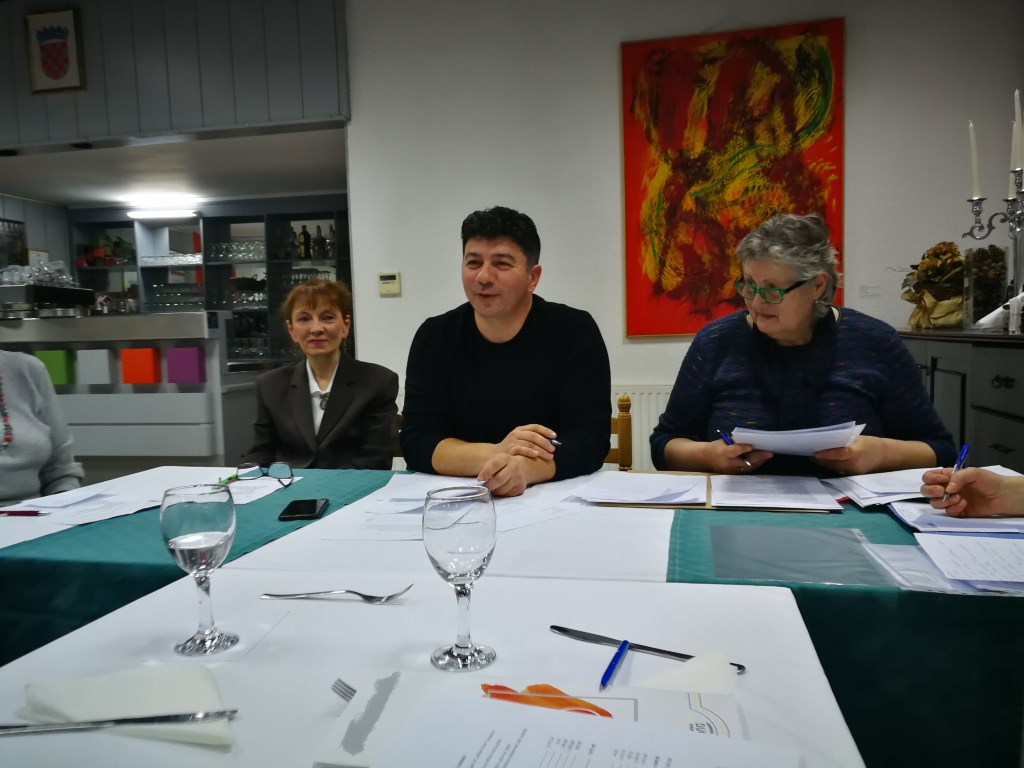 IMG 20190118 184300