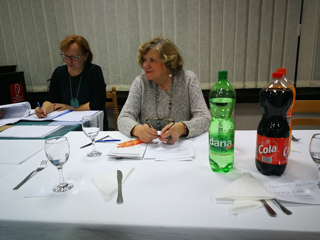IMG 20190118 184337