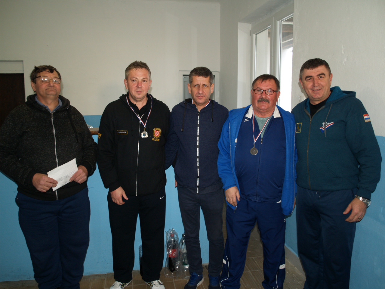 P1016505