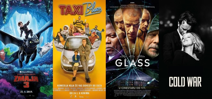 kino 22.1.