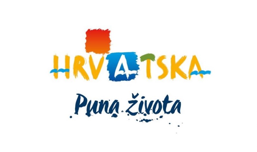 puna života 2 810x480 Custom