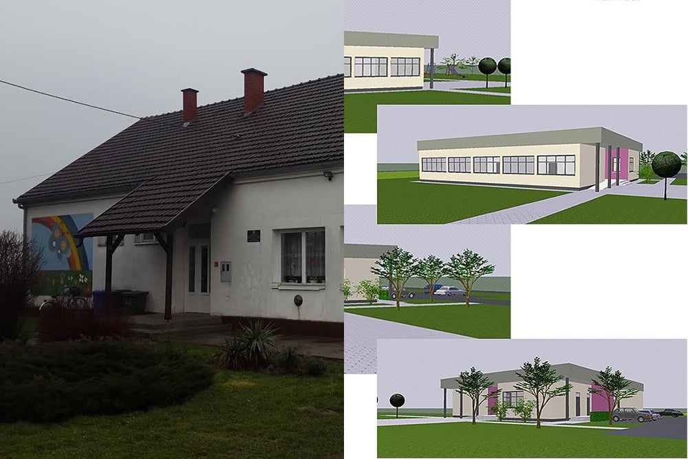 skola cemernica