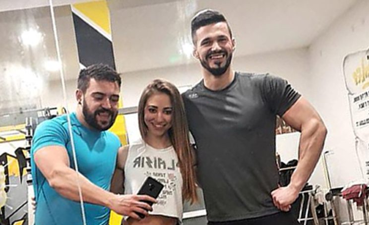 1402fitness Custom e1550179859779