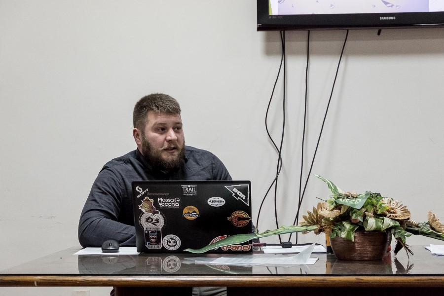 SKUPŠTINA BK BOR VIROVITICA Veliki planovi u 2019. godini, novi predsjednik Ivan Vrbanić 3 52558955 2114408161984746 7172841584730308608 o Custom