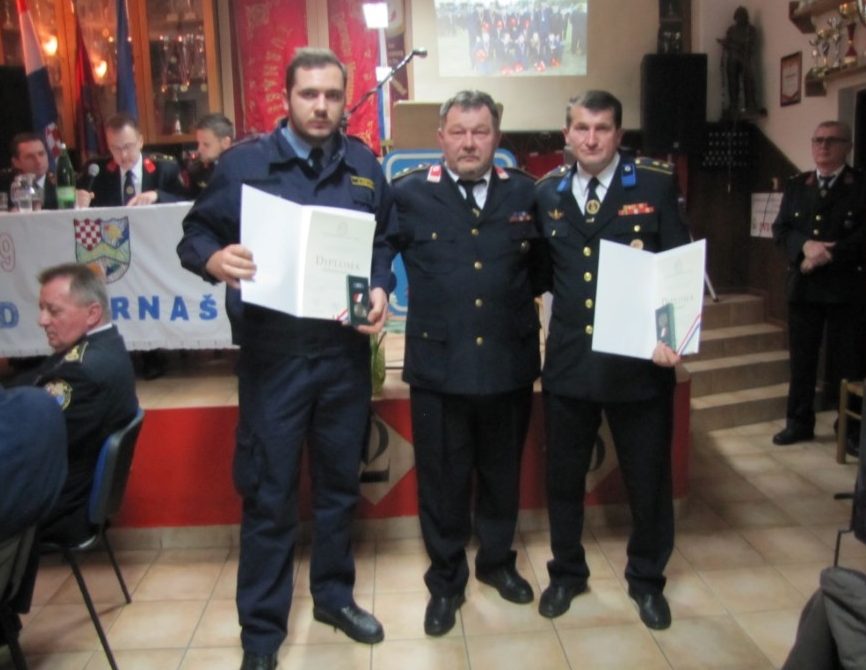 Brončane medalje primili Josip Nemet i Antonio Kovač 06 Custom e1549410737638