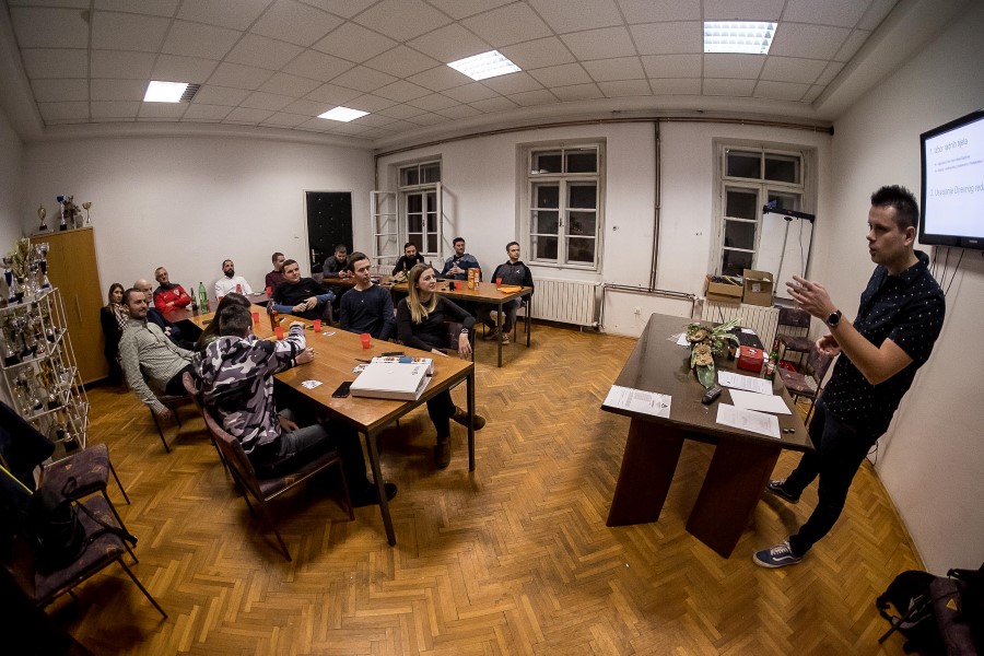 SKUPŠTINA BK BOR VIROVITICA Veliki planovi u 2019. godini, novi predsjednik Ivan Vrbanić 1 DSCF6160 Custom