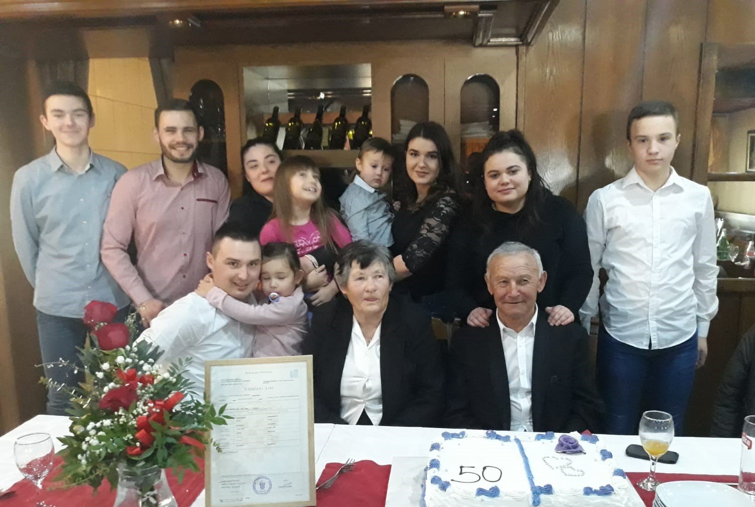 IMG 20190217 WA0008