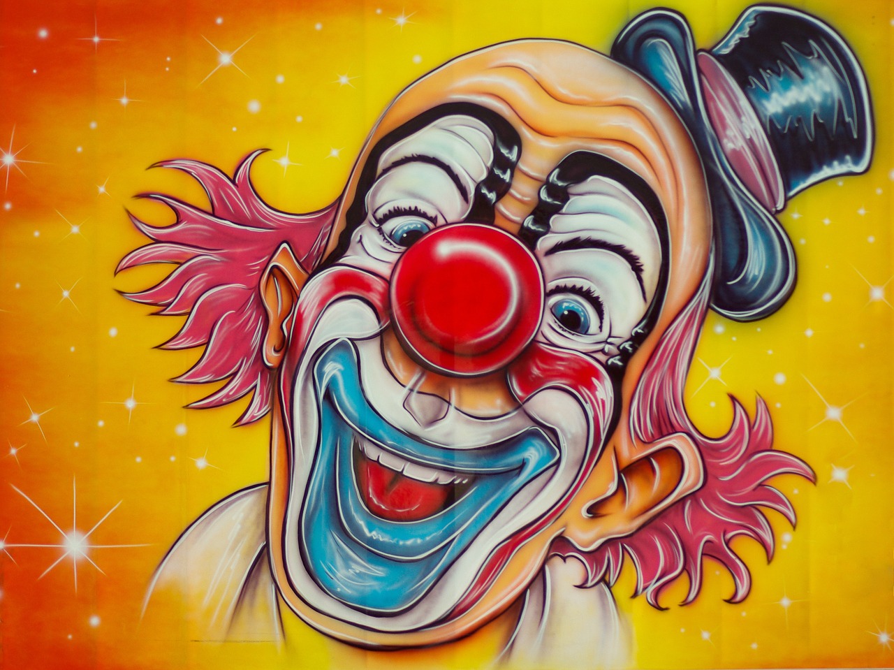circus 653851 1280