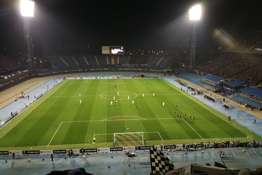 dinamo viktoria2
