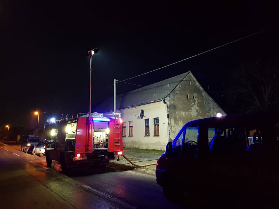 požar u Suhopolju 6