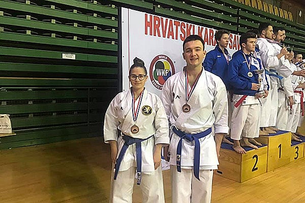sara i maks luka