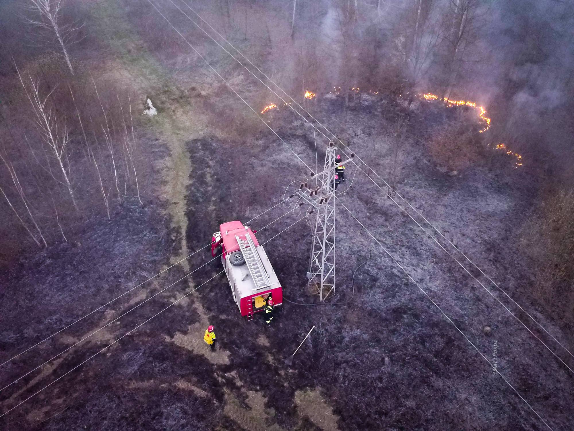 2503požari Pušina 2