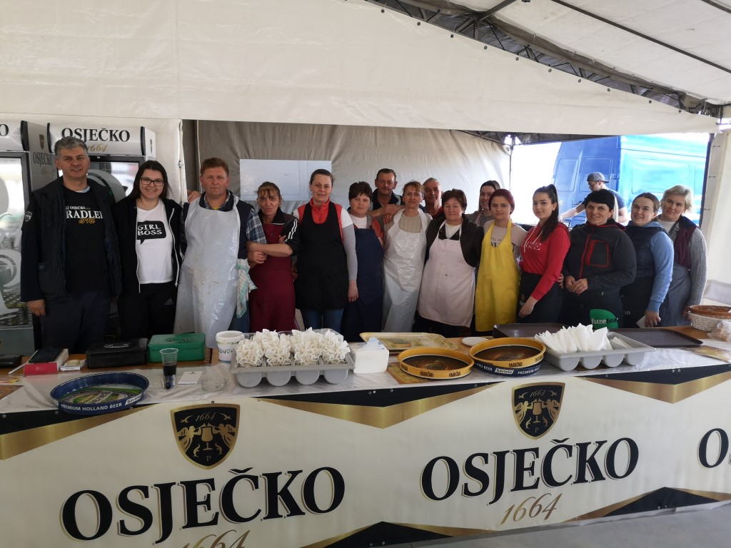 IMG 20190315 115535