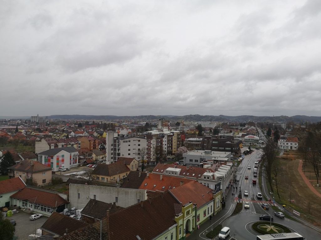 IMG 20190318 1440541