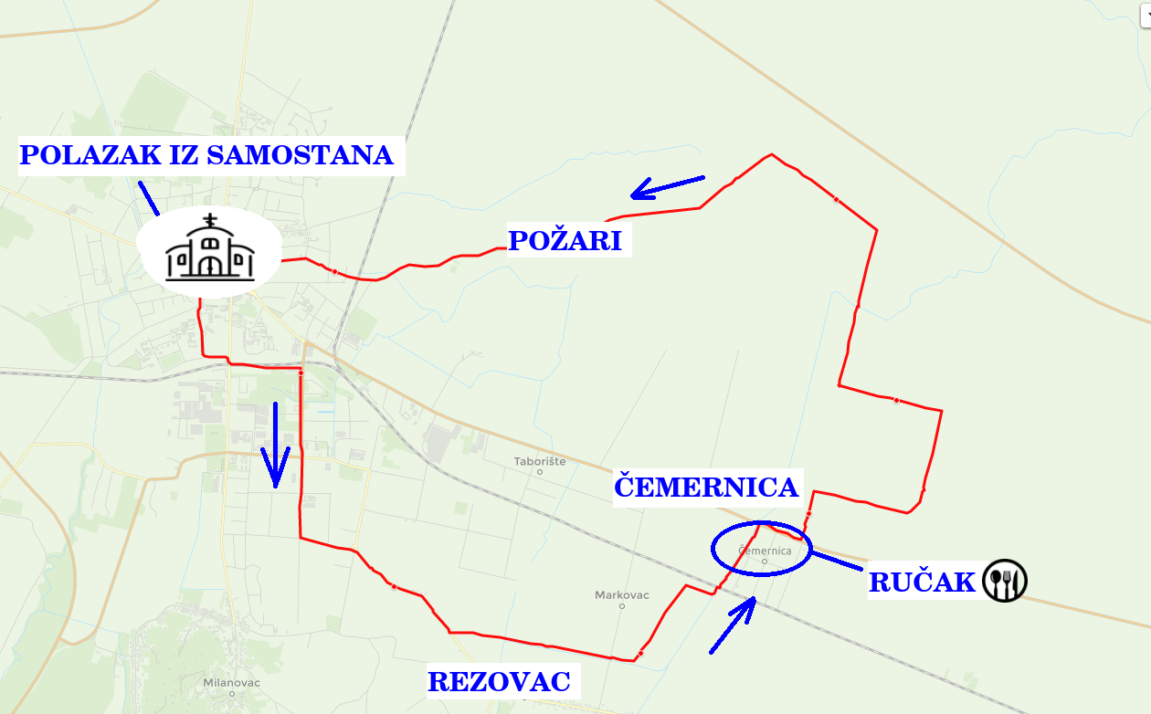 Slika zaslona 2019 03 30 172823