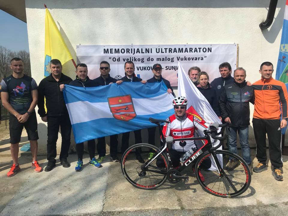 maraton vukovar sunja