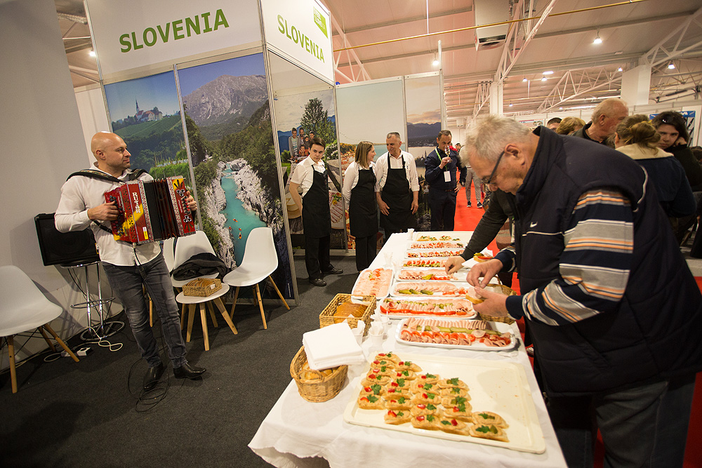 slovenci 2