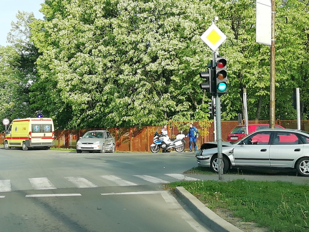 IMG 20190424 073314