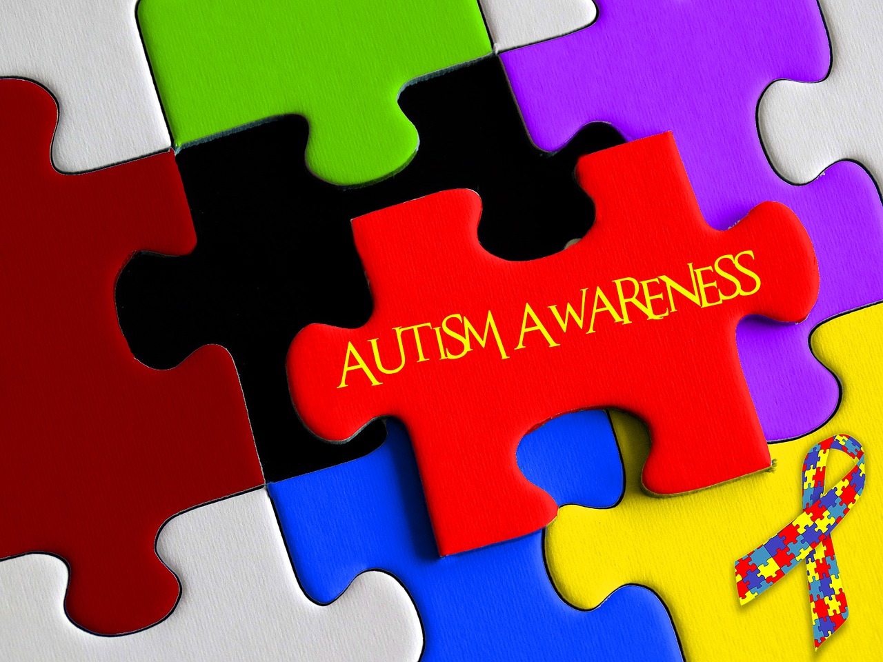 autism 2377410 1280