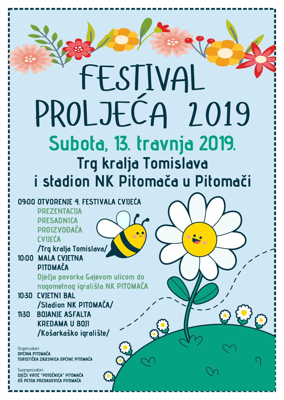 festival proljeća plakat e1552375877709