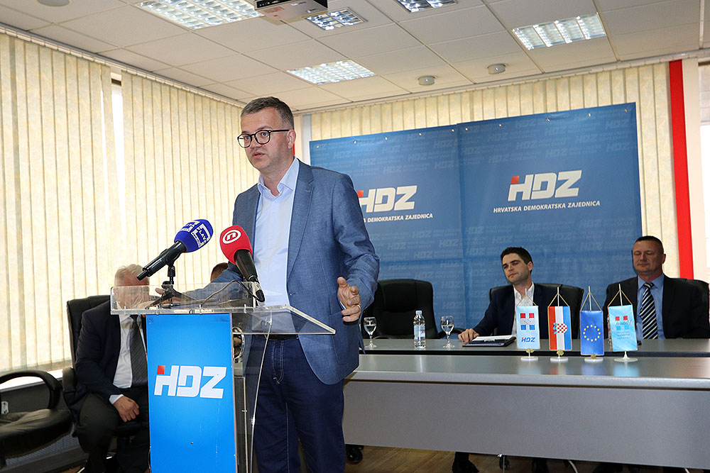 hdz press vtc 13