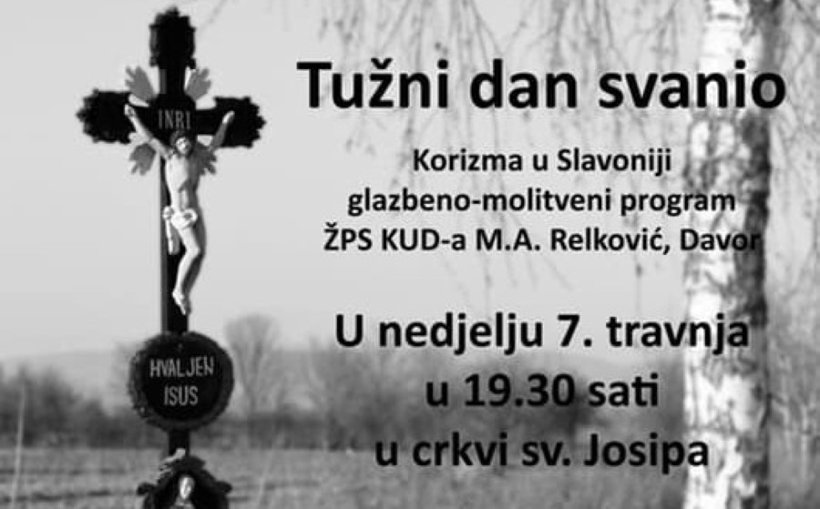 naslovna 5 Custom