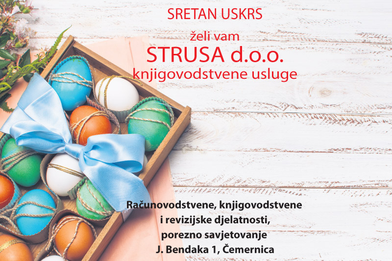 strusa