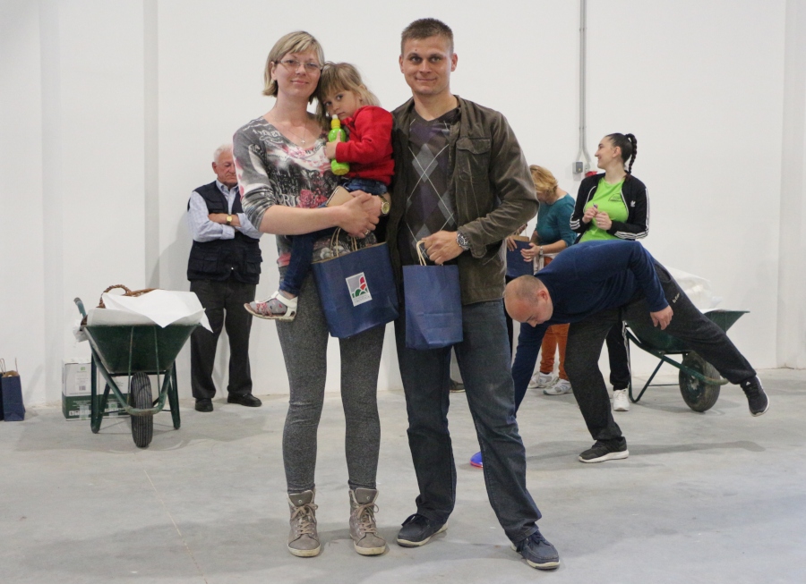 druženje smiješno tumblr