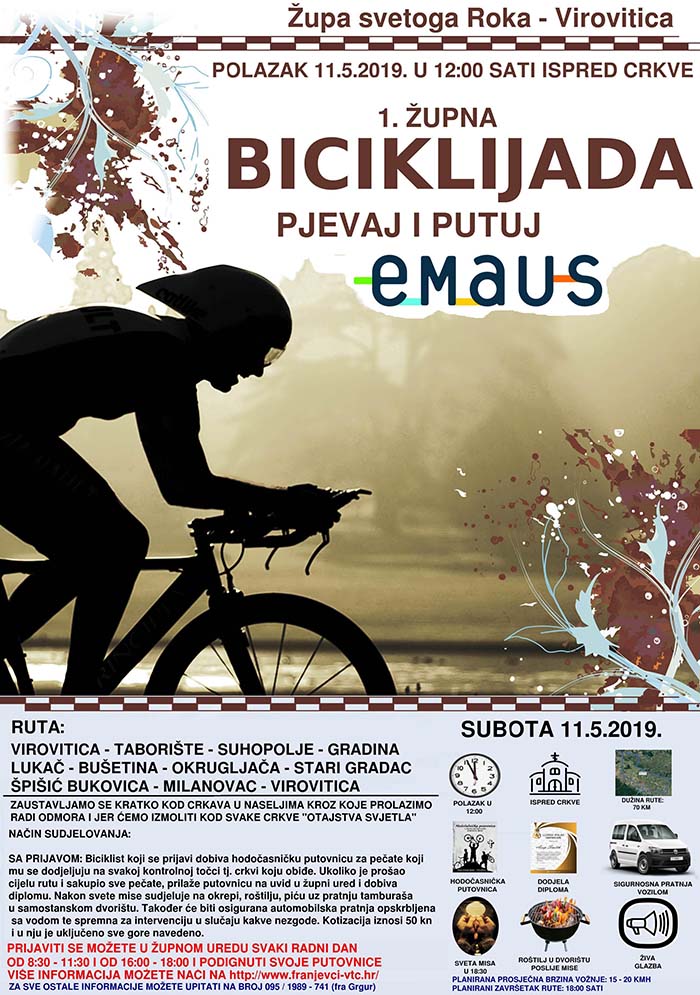 Plakat21