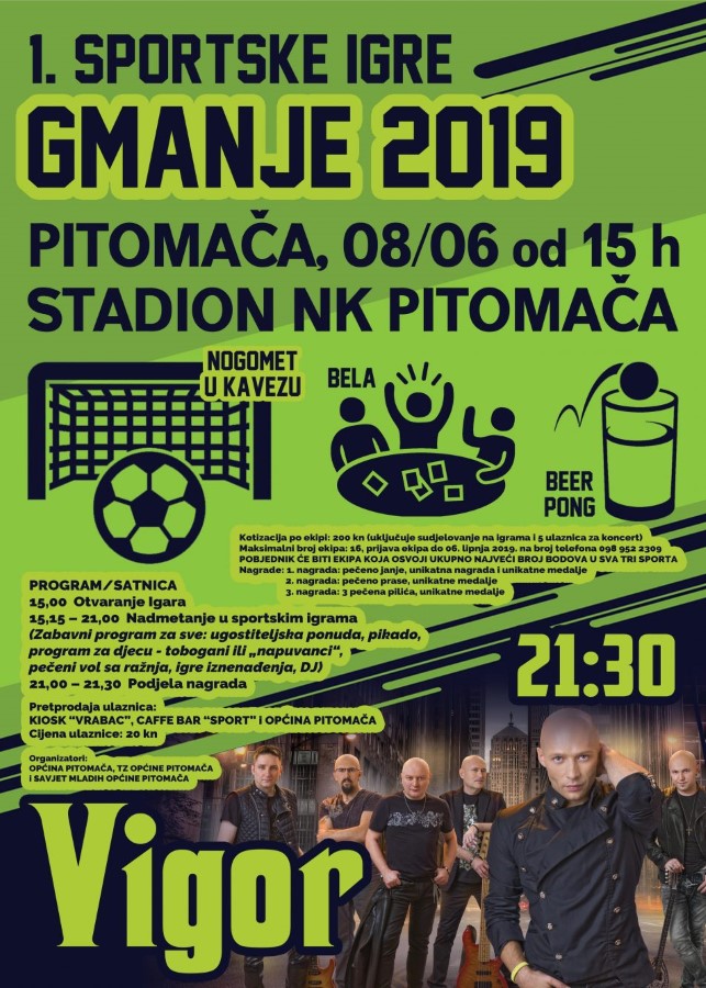 SPORTSKE IGRE GMANJE 2019 B2 PLAKAT e1557465631456 Custom