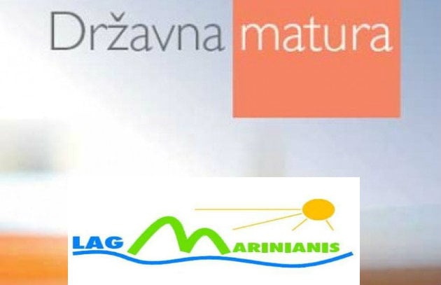 drzavna matura e1337754353262