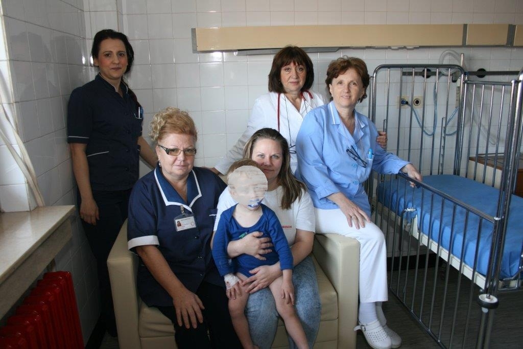 foto bolnica virovitica