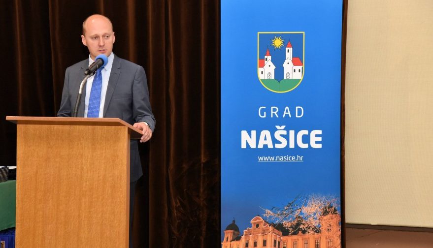 Dan grada Našica foto Siniša Kulešević 6 Custom e1585315871214