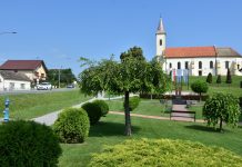 Donja Motičina 2 Custom