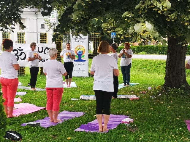 IMG 20190616 180332
