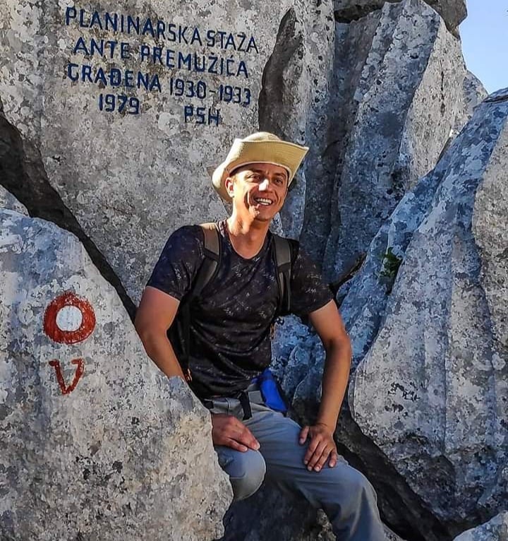 IMG 20190623 085127