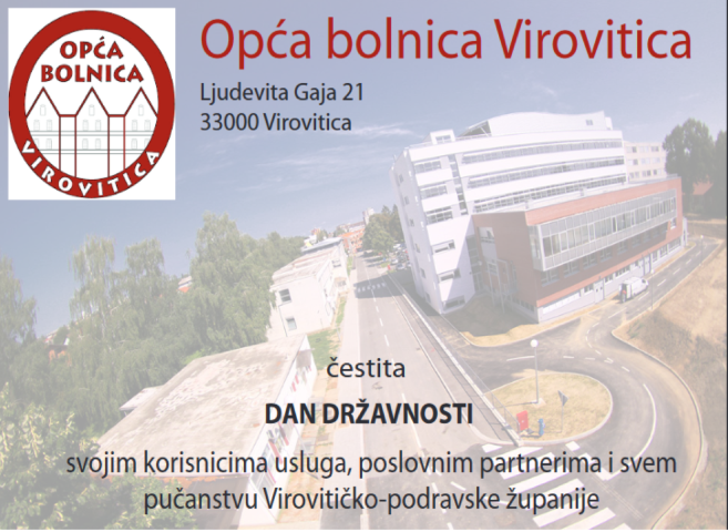 bolnica 1