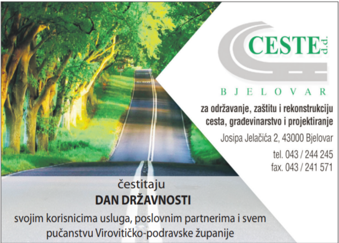 ceste