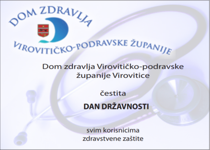 dom zdravlja