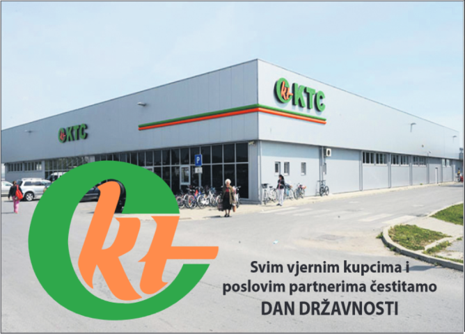 ktc 1
