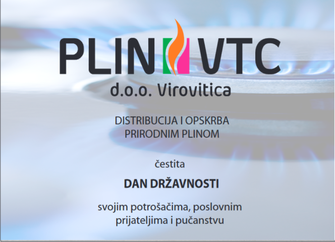 plin vtc