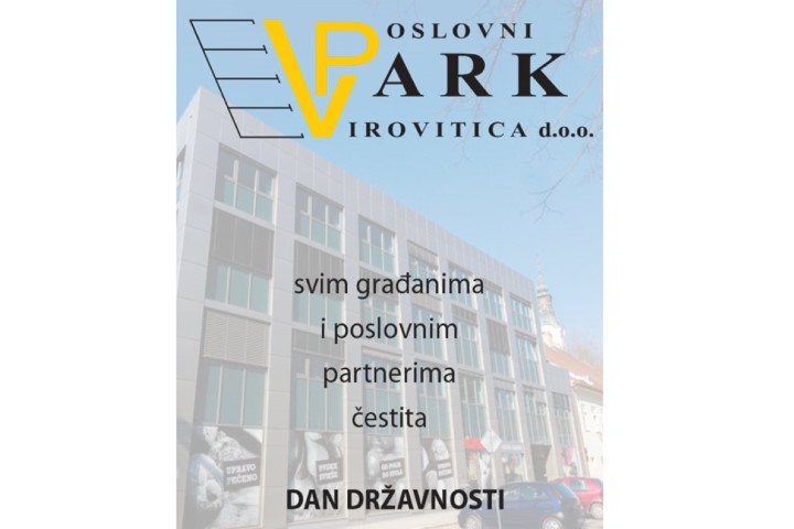 ppark dan d