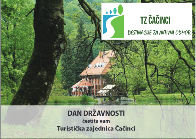 tz čačinci