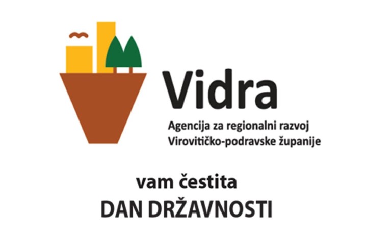 vidra dan d